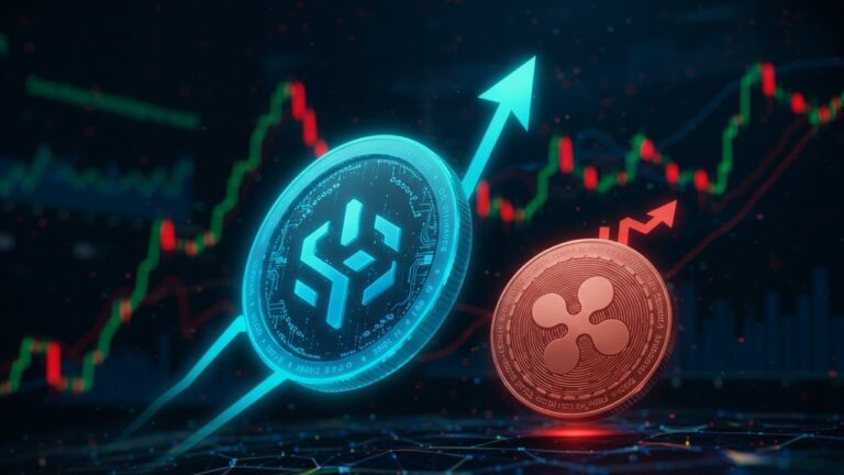 xrp-senvole-de-24-en-une-semaine-decryptage-dun-rally-spectaculaire
