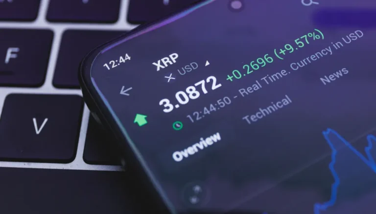 xrp-vise-les-399-avec-un-potentiel-de-hausse-de-70-apres-le-test-dune-resistance-cle