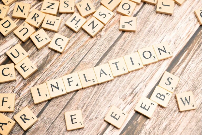 Inflation : courses en France ou en Espagne, où paie-t-on le moins cher ?