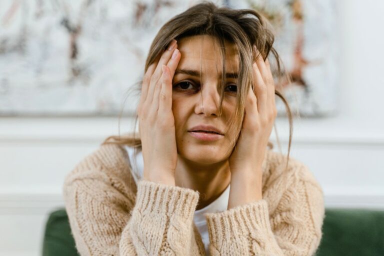 Étudiants expulsés de leur résidence