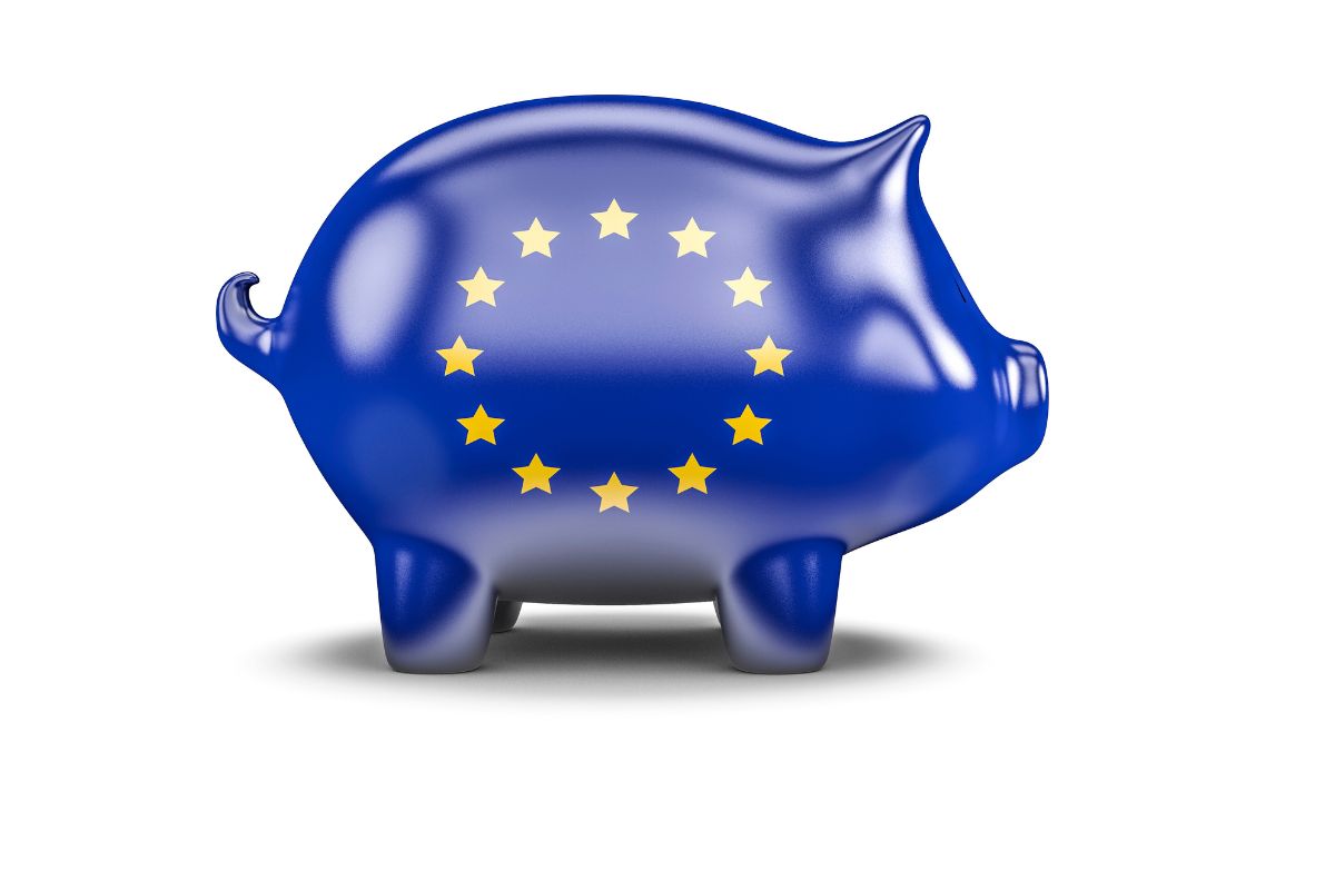 mobiliser l’épargne privée