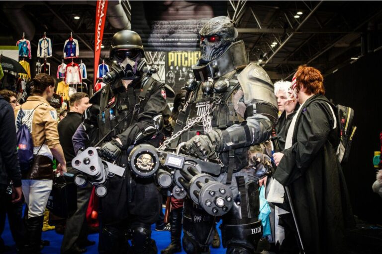 Crise de l'industrie française de jeux vidéo