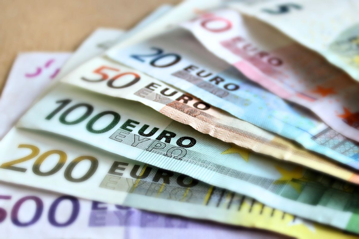 Une famille refuse 50 millions d’euros pour son terrain