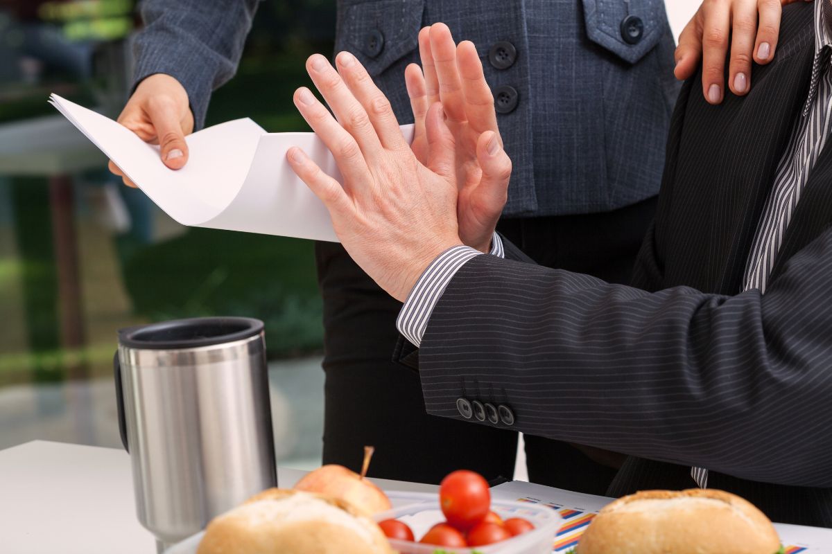 le mot-clé qui a fait la force d'Elon Musk