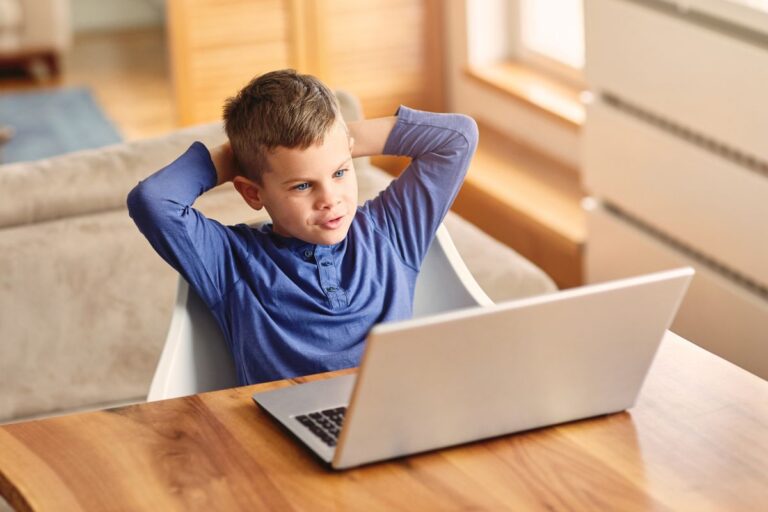 un PC dernier cri