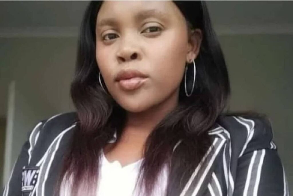 Une étudiante reçoit 900 000 € par erreur 1