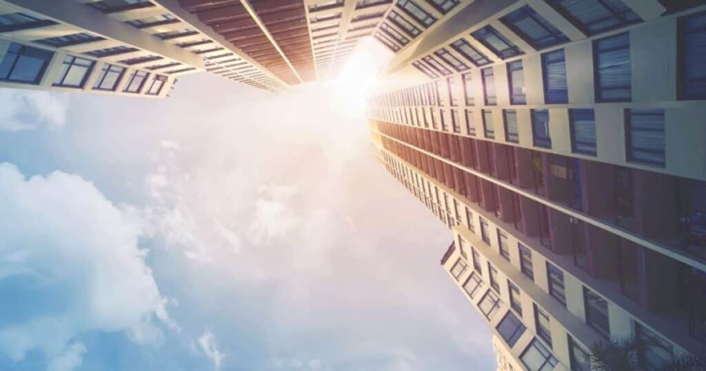 Une famille refuse 50 millions d’euros pour son terrain 1