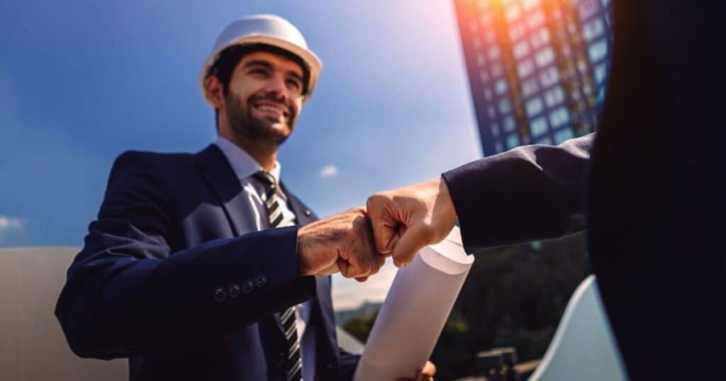 Une famille refuse 50 millions d’euros pour son terrain 1