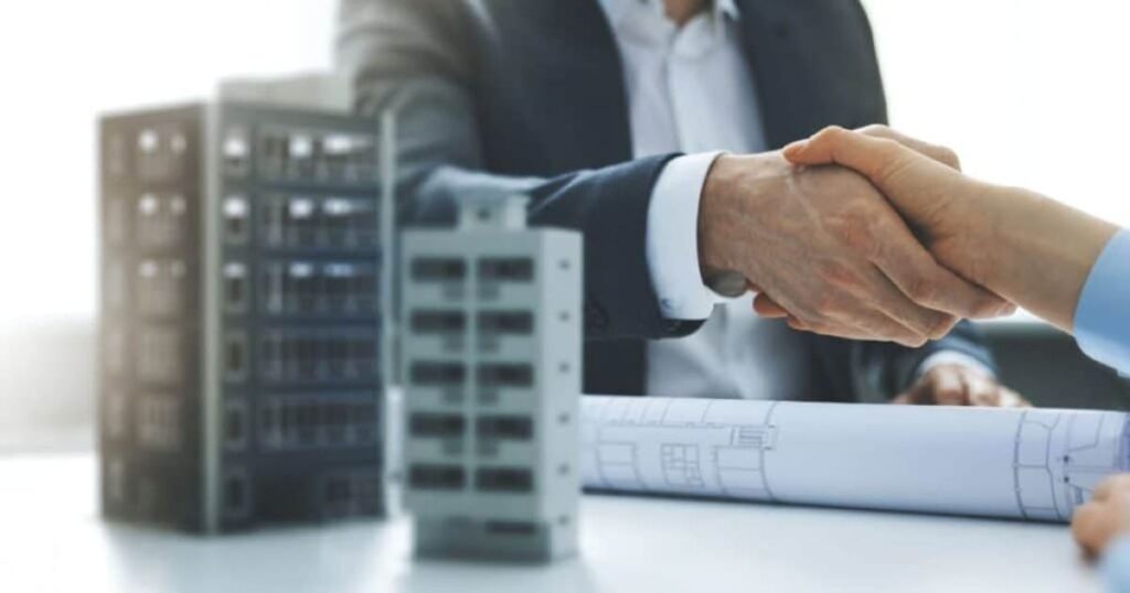 Une famille refuse 50 millions d’euros pour son terrain 1