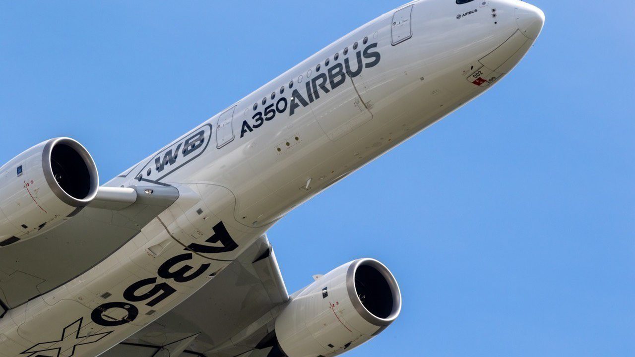airbus-group-le-constructeur-peut-il-rattraper-son-retard-pour-tenir-ses-objectifs-de-livraisons