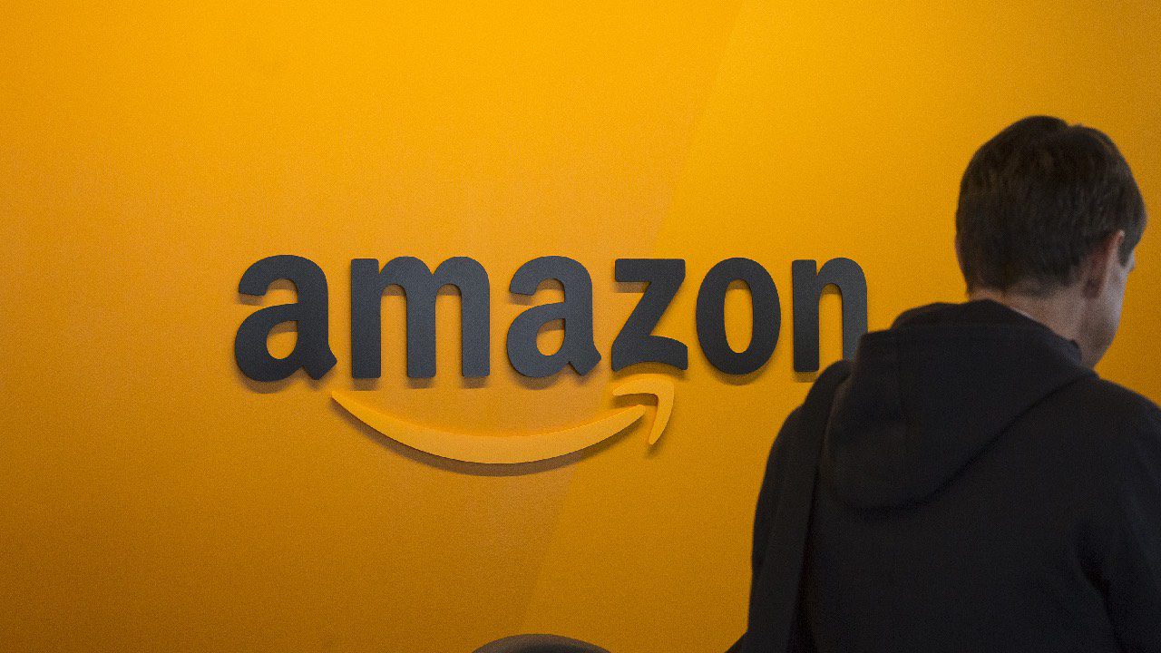 amazon-com-la-croissance-decevante-daws-fait-plonger-laction