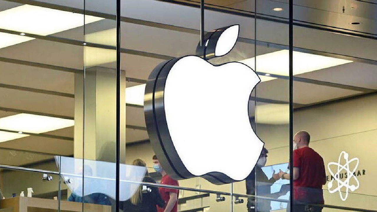apple-seduit-wall-street-avec-ses-100-milliards-dinvestissements-americains
