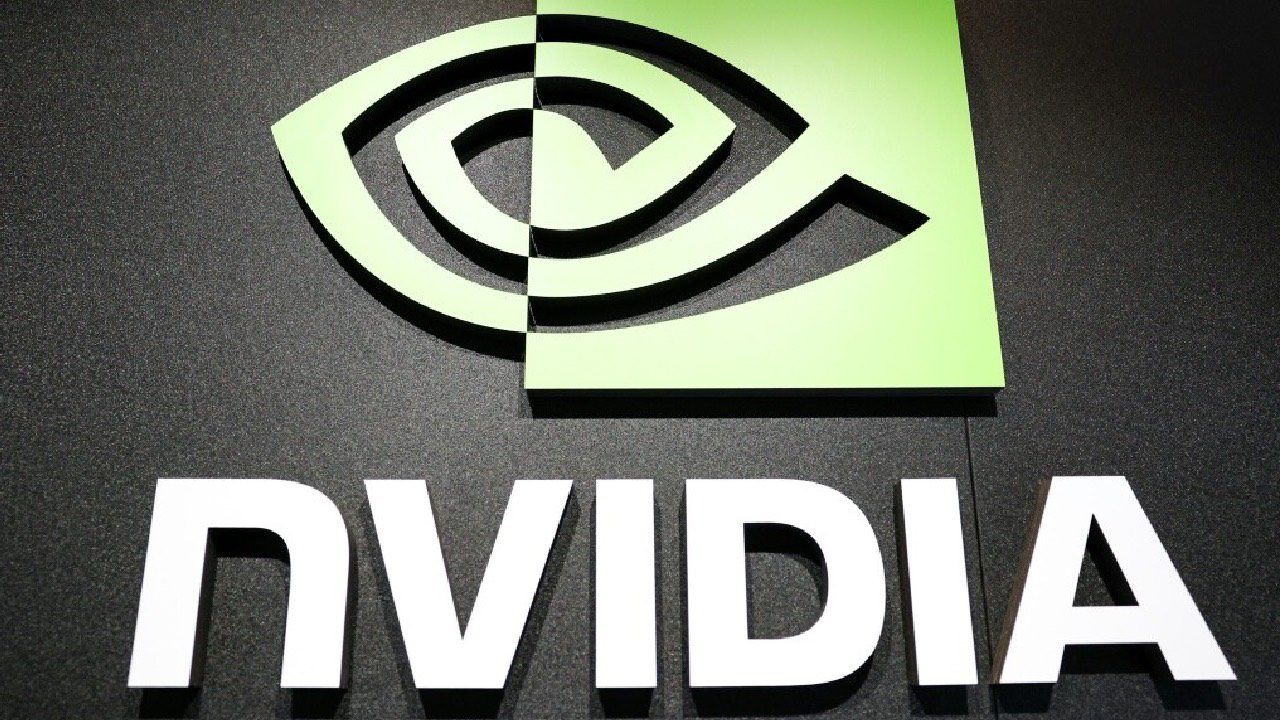 apres-nvidia-et-microsoft-quelles-entreprises-pourraient-franchir-le-cap-des-4-000-milliards-de-dollars-de-valorisation-boursiere