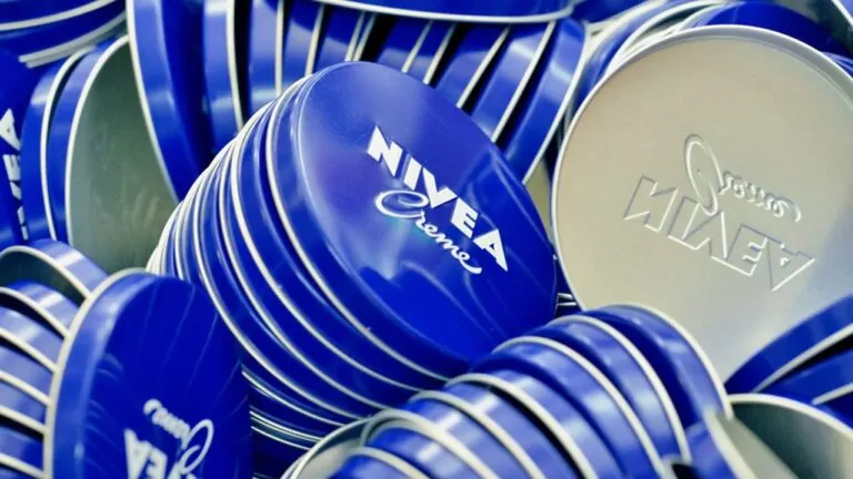 beiersdorf-plonge-en-bourse-apres-ses-resultats-decevants-nivea-inquiete-les-investisseurs