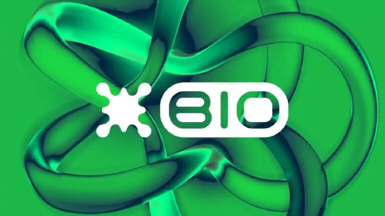 bio-protocol-flambe-avec-un-volume-en-hausse-de-720-alors-que-le-marche-crypto-vacille