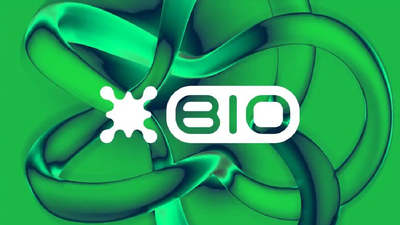 bio-protocol-flambe-avec-un-volume-en-hausse-de-720-alors-que-le-marche-crypto-vacille