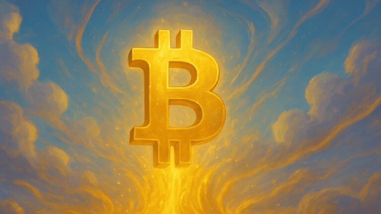 bitcoin-hyper-une-presale-qui-flambe-a-10-millions-de-dollars-portee-par-lengouement-des-investisseurs