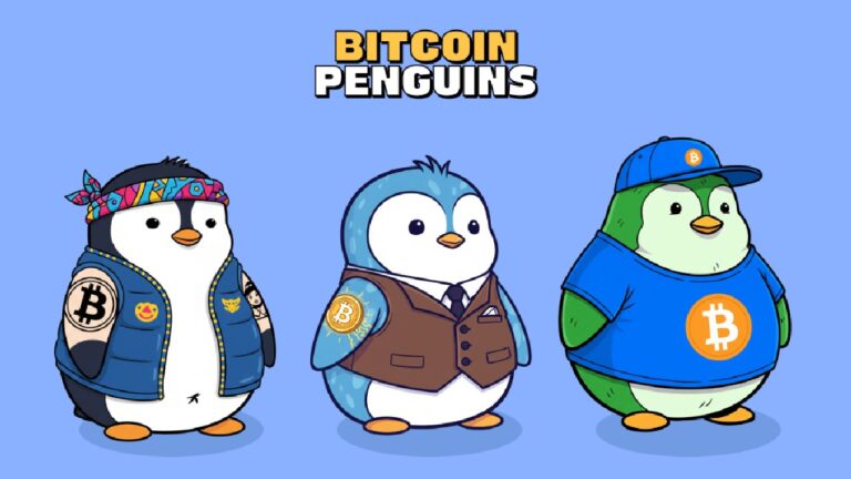 bitcoin-penguins-la-prevente-qui-fait-sensation-en-mariant-meme-et-crypto-reference