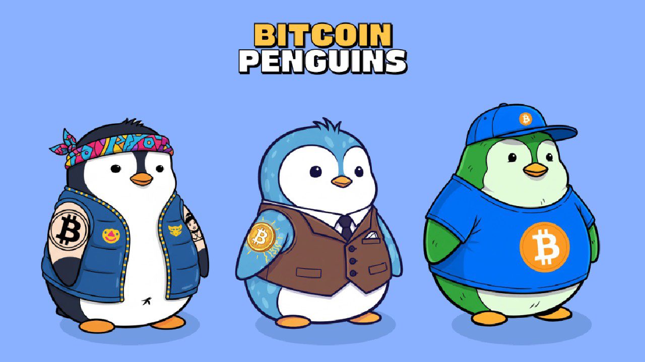 bitcoin-penguins-la-prevente-qui-fait-sensation-en-mariant-meme-et-crypto-reference