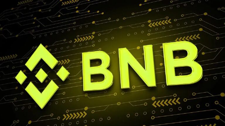 bnb-vers-un-nouveau-sommet-historique-avec-le-redemarrage-du-marche-crypto