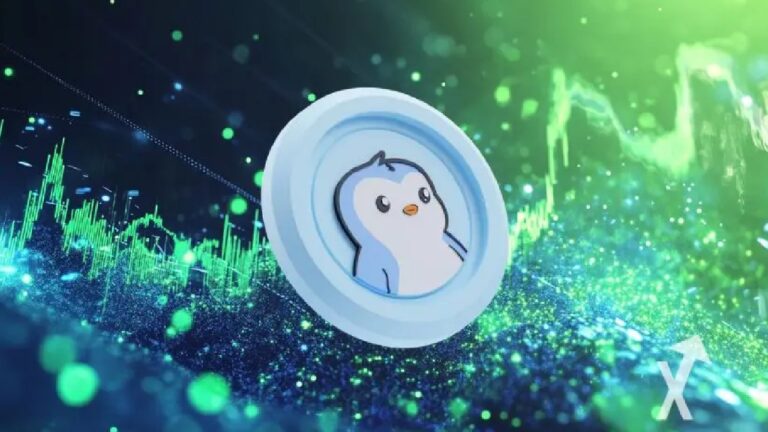 bpengu-et-les-cryptos-memes-a-surveiller-en-2025-jusquou-ira-cette-folle-ascension