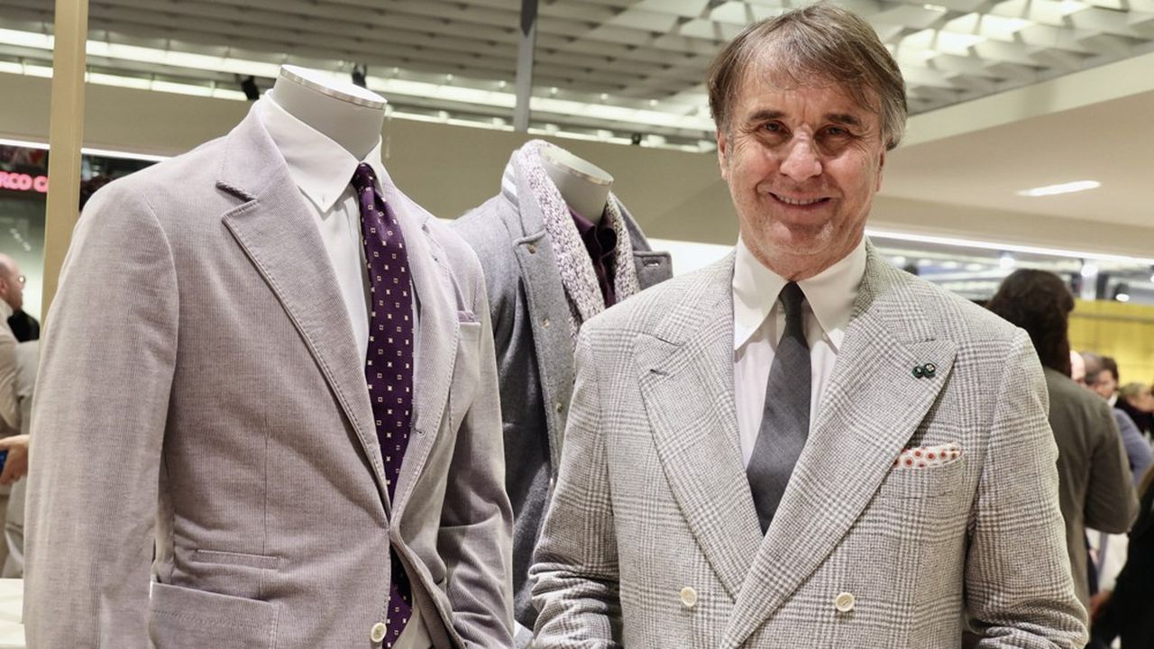 brunello-cucinelli-le-petit-hermes-du-luxe-affiche-un-ete-dynamique