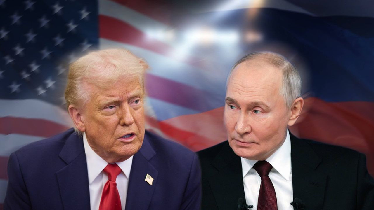 cac-40-lentrevue-trump-poutine-et-les-statistiques-americaines-dopent-la-bourse-parisienne