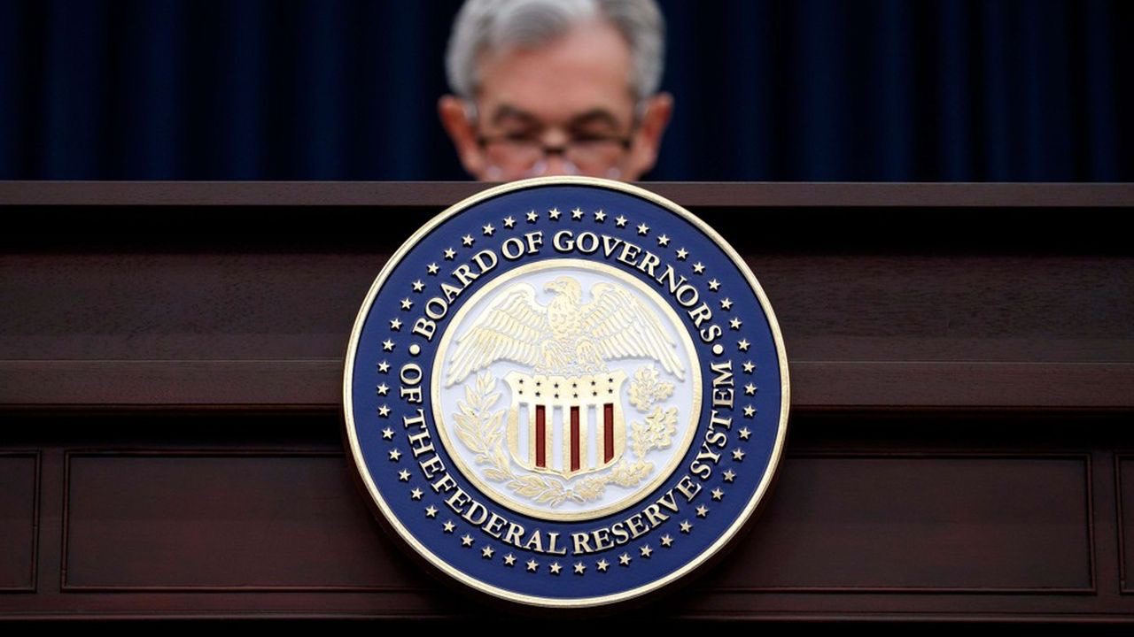 cac-40-les-anticipations-de-baisses-des-taux-de-la-fed-propulsent-lindice-au-dessus-des-7-800-points