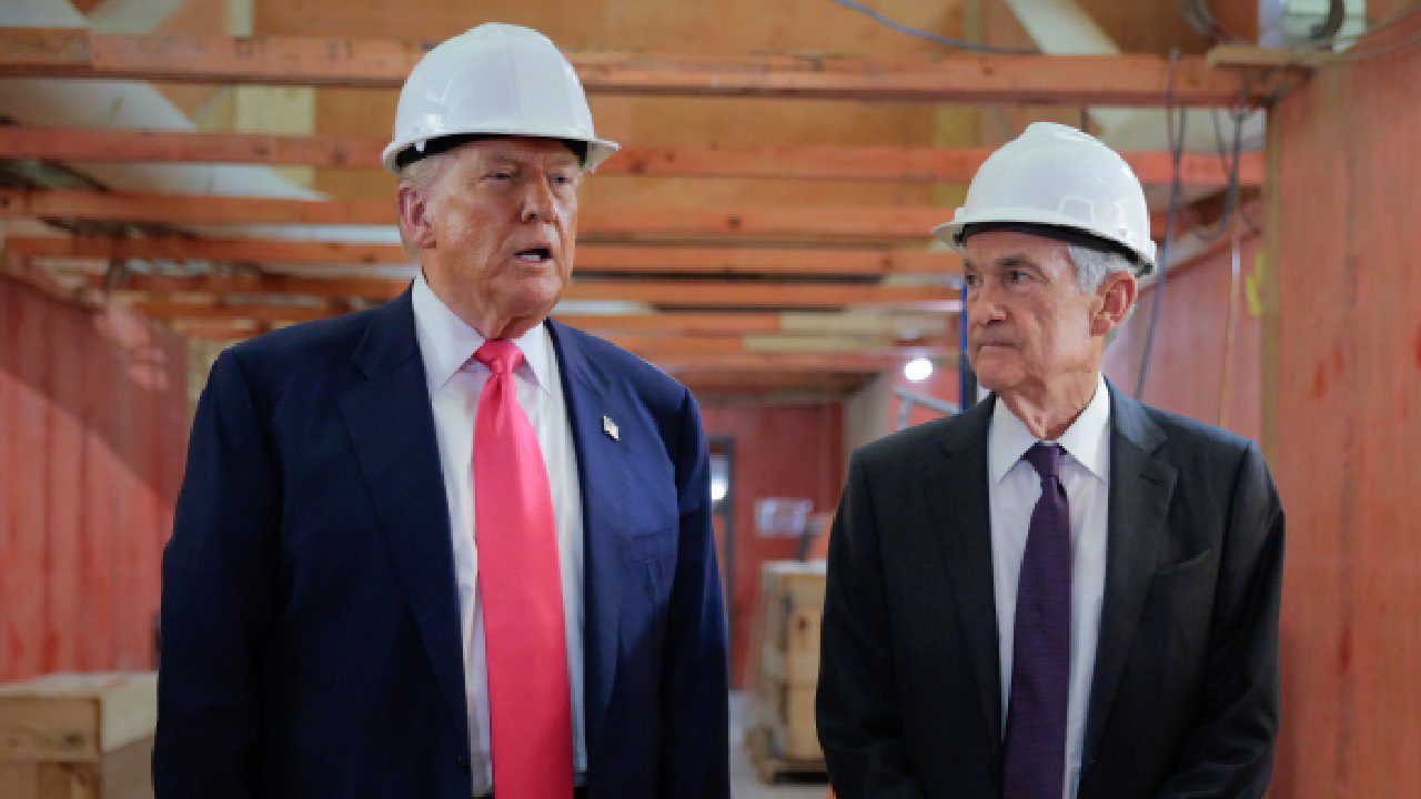 cac-40-lindice-parisien-progresse-porte-par-une-inflation-americaine-rassurante-malgre-les-attaques-de-trump-contre-powell