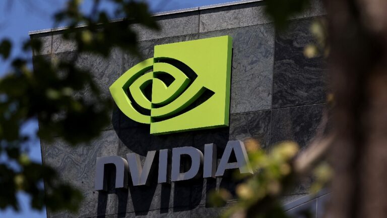 cac-40-nvidia-decoit-sans-ebranler-les-marches-lindice-parisien-progresse-legerement