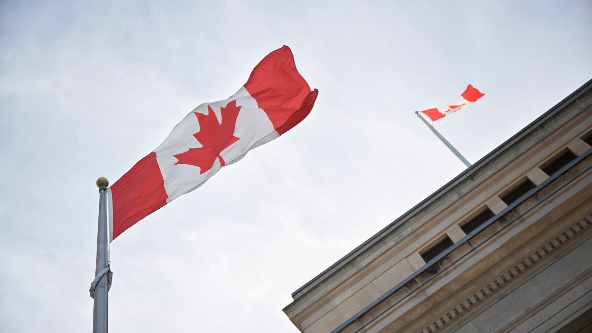 canada-goose-decolle-en-bourse-sur-fond-doffres-de-rachat