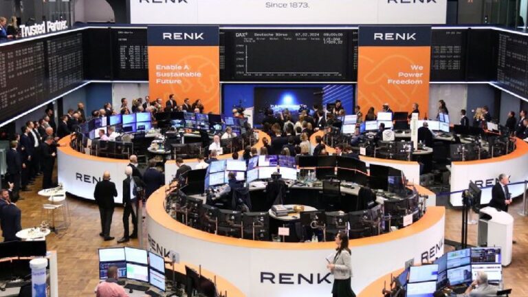 cette-petite-entreprise-allemande-bat-wall-street-avec-240-en-2025
