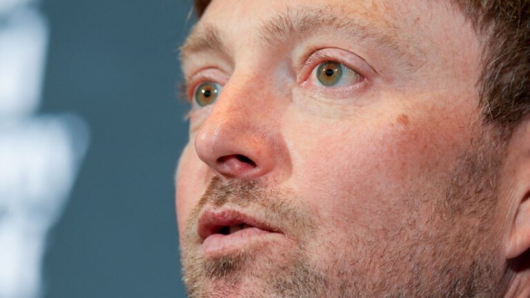 david-schwartz-de-ripple-eclaire-la-position-de-jesse-powell-sur-le-xrp-tandis-que-kraken-vise-une-ipo-a-15-milliards