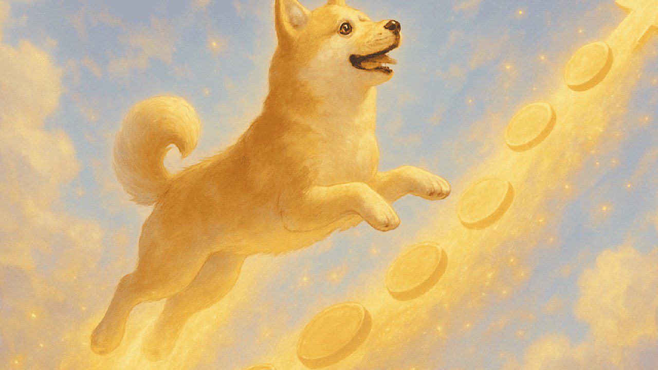 dogecoin-doge-explose-a-nouveau-comment-maxi-doge-maxi-pourrait-faire-encore-mieux