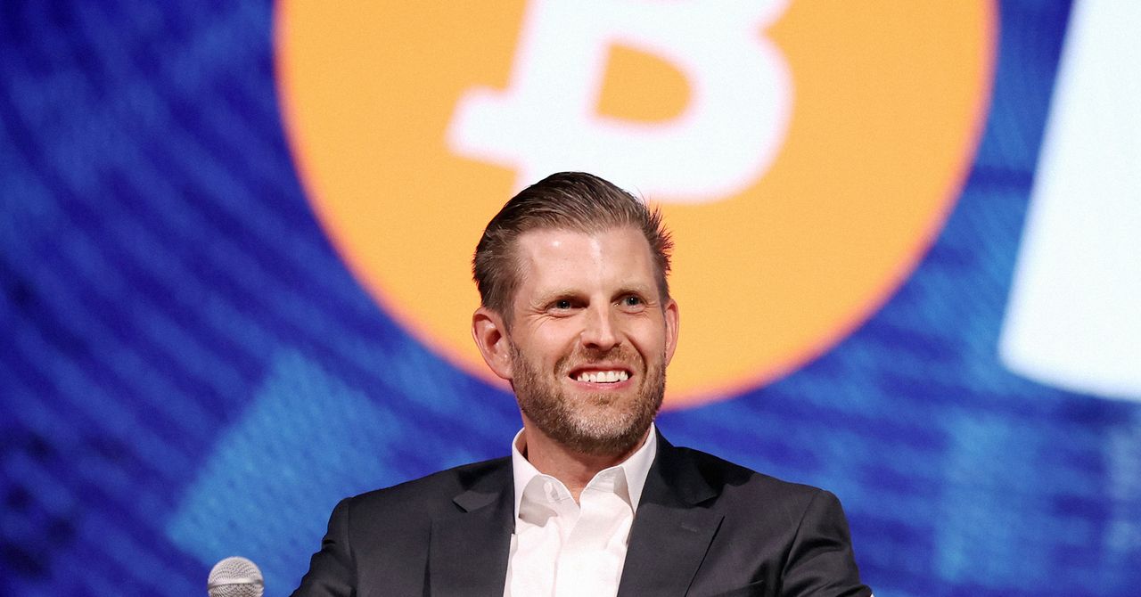 eric-trump-mise-sur-un-bitcoin-a-175-000-le-hyper-dans-son-sillage