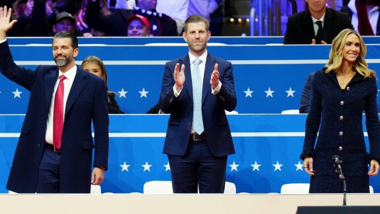 eric-trump-voit-dans-la-chute-des-cryptomonnaies-une-opportunite-dachat