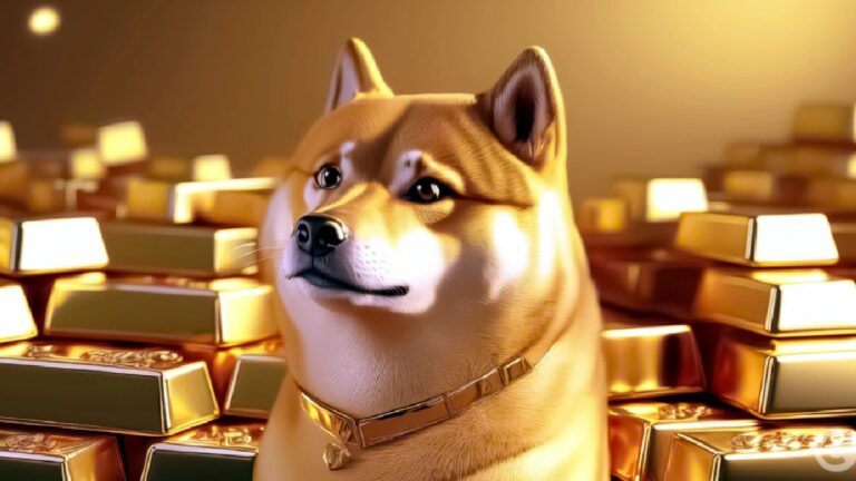 grayscale-depose-un-formulaire-s-1-pour-un-etf-spot-dogecoin