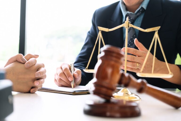 Elle poursuit ses parents en justice pour l’avoir mis au monde