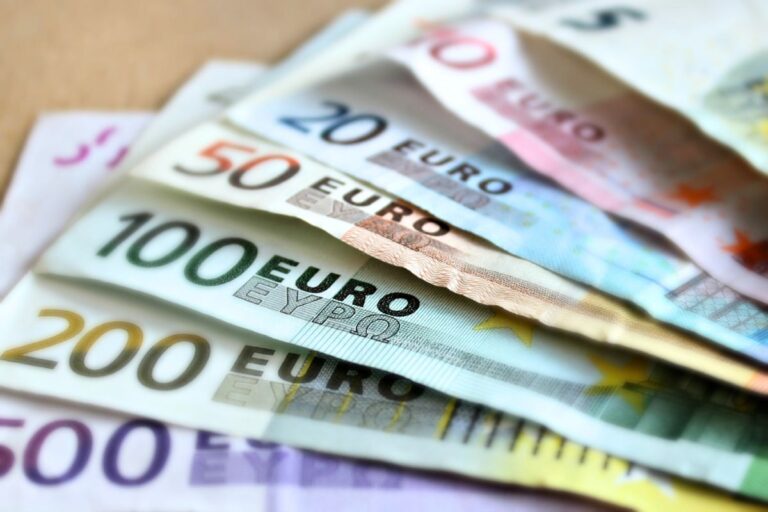 « J’ai l’impression d’avoir gagné au loto »