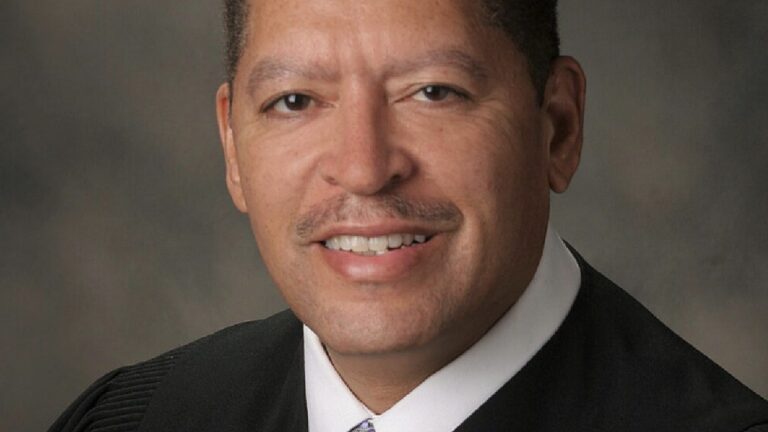 james-wynn-repart-a-lassaut-avec-des-positions-demesurees-sur-ethereum