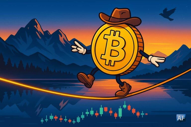 le-bitcoin-rechute-vers-111-000-leuphorie-post-jackson-hole-sevapore