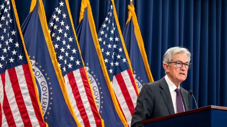 le-cac-40-profite-de-loptimisme-de-jerome-powell-sur-les-taux-americains