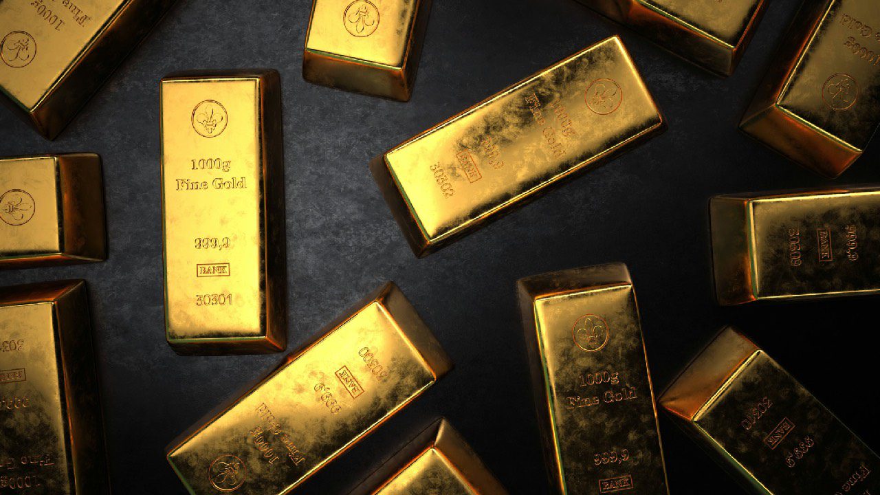 lor-atteint-des-sommets-historiques-apres-lannonce-de-taxes-americaines-sur-limportation-de-lingots