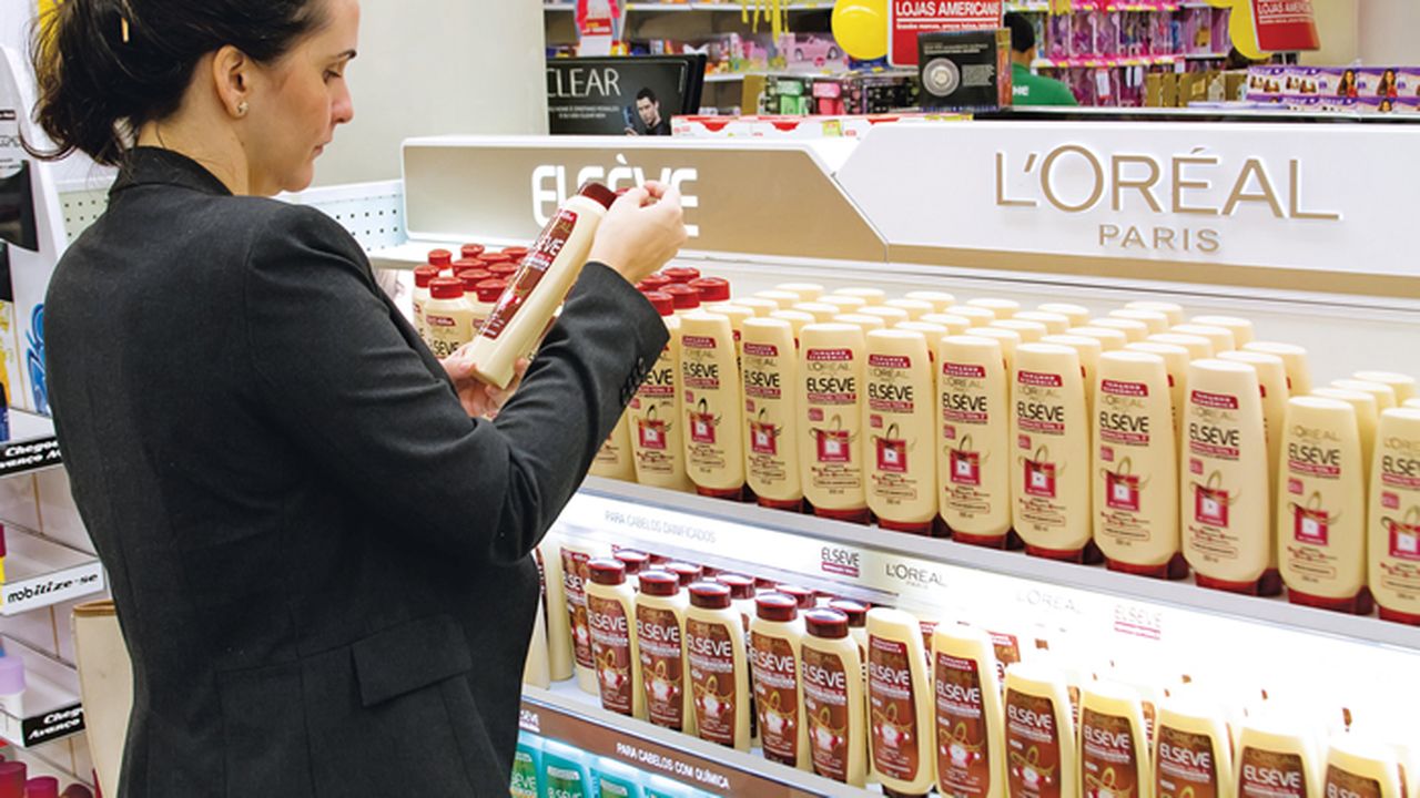 loreal-une-acceleration-au-second-semestre-suffira-t-elle-a-convaincre-la-bourse