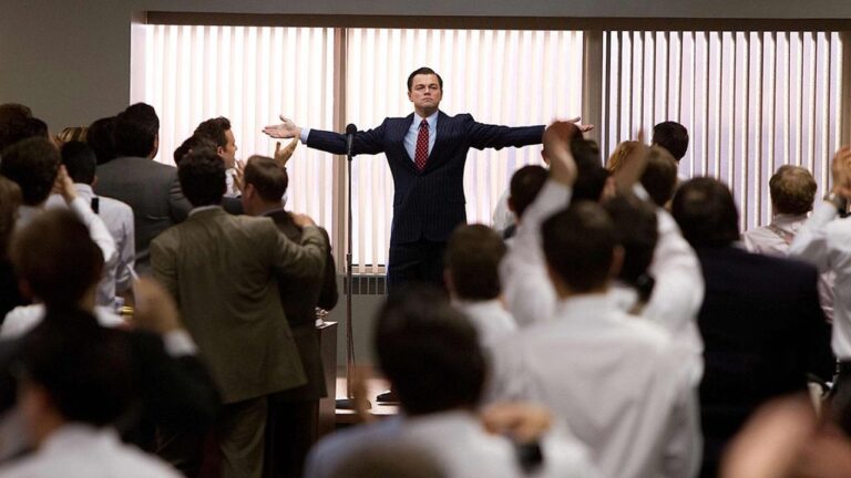 marche-le-retour-en-force-du-pump-and-dump-cette-arnaque-boursiere-devenue-culte-avec-le-loup-de-wall-street
