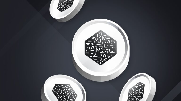 numeraire-nmr-plonge-de-25-les-investisseurs-empochent-leurs-benefices