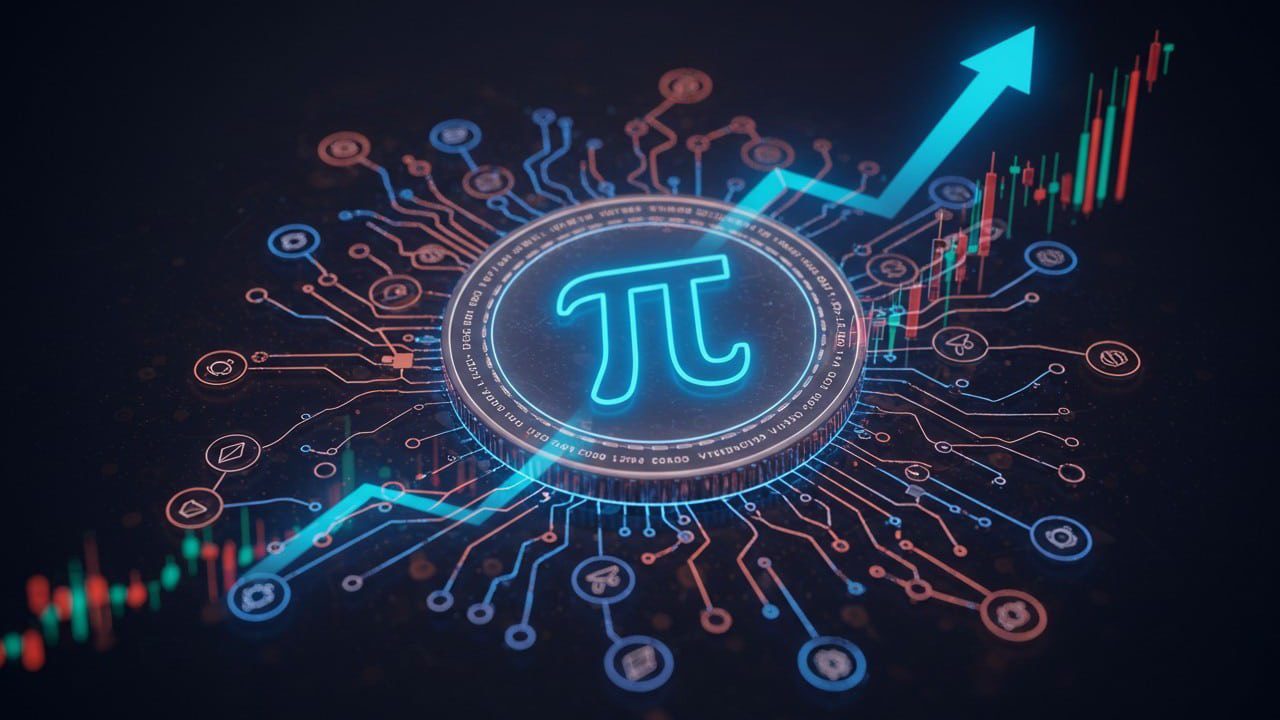 pi-network-lance-ses-noeuds-linux-tandis-que-le-pi-coin-rebondit-sur-une-mise-a-jour-protocolaire-ambitieuse