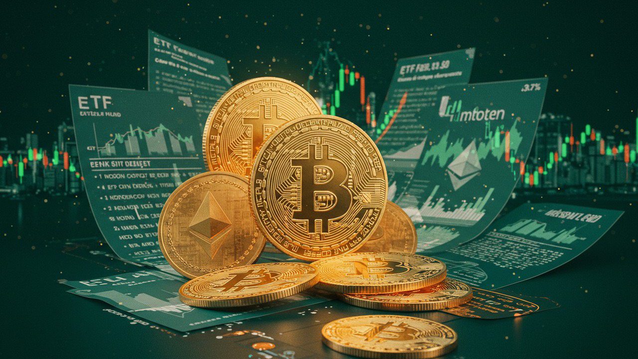 pourquoi-les-cryptomonnaies-explosent-les-vrais-moteurs-de-la-recente-flambee