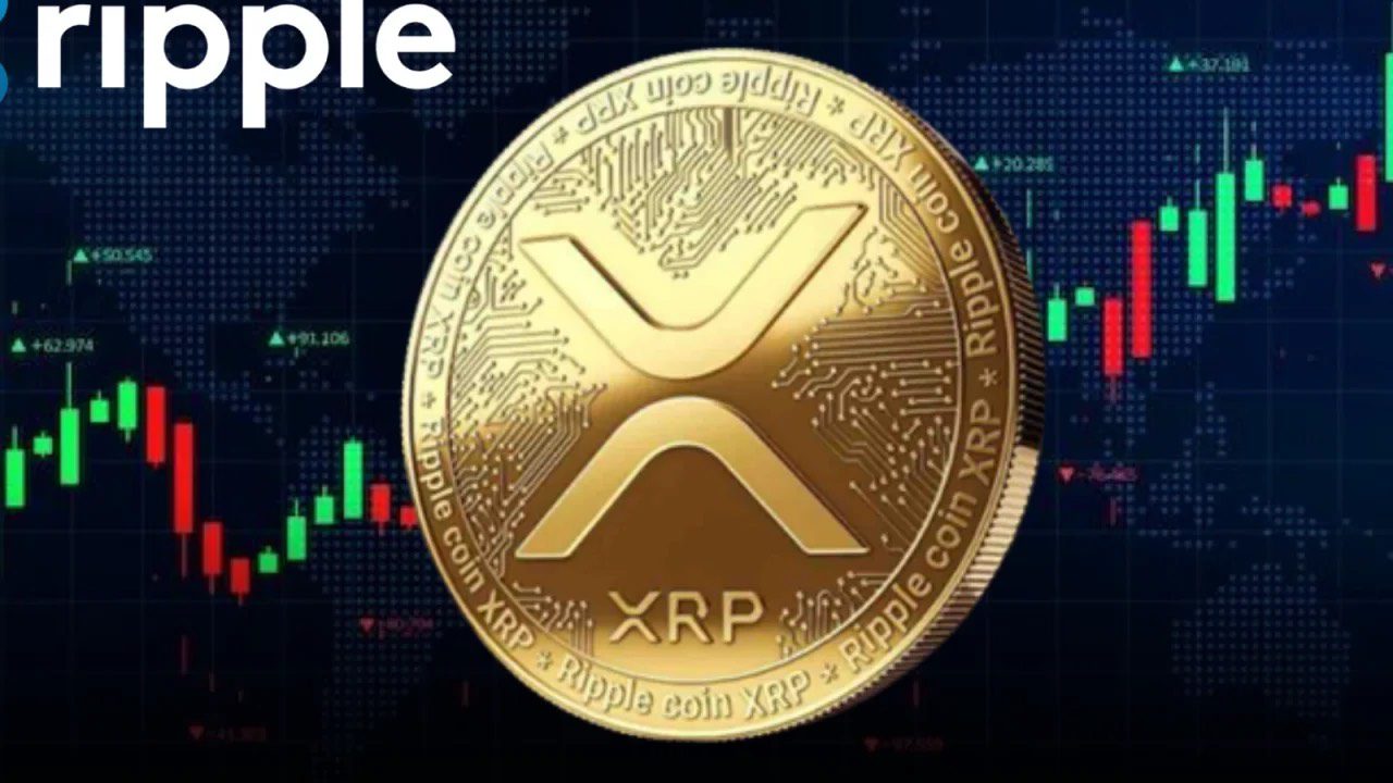 ripple-debloque-328-milliards-de-dollars-en-xrp-hors-calendrier-que-cache-cette-manoeuvre