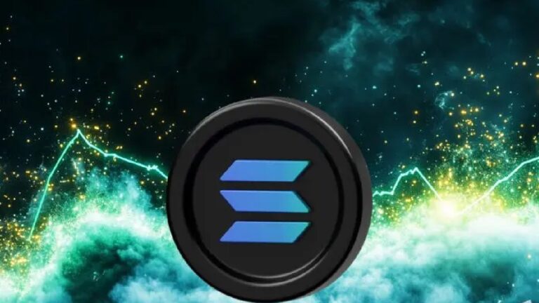 solana-depasse-les-200-et-lorgne-vers-son-pic-de-juillet